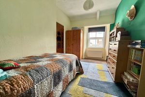 Bedroom 2- click for photo gallery
